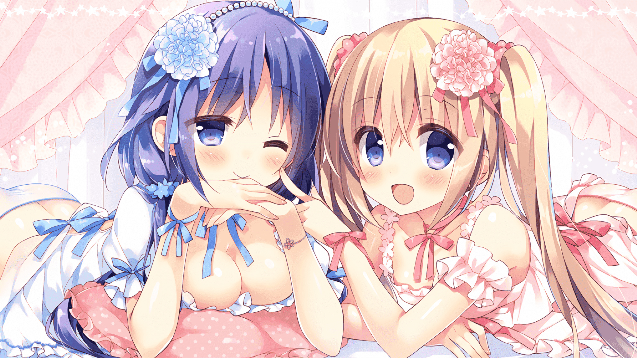 时空裂痕，当欧冠决赛哨响在篮球场