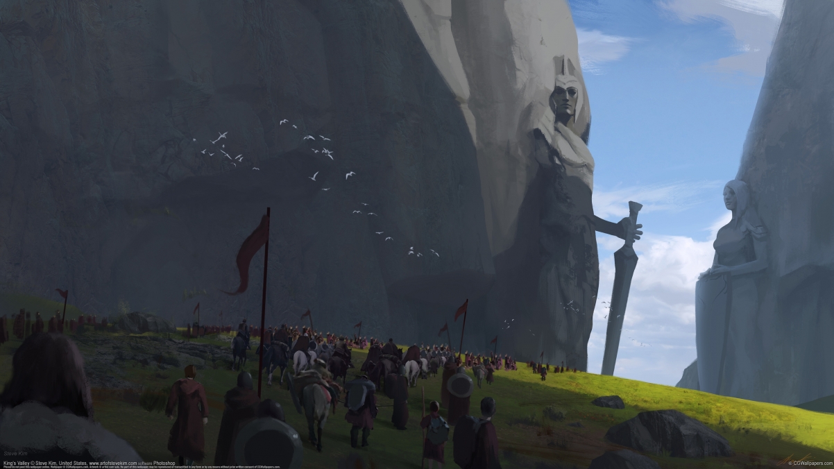 数字新生，当卢卡库在数据库里刻下神迹，芬兰在赫尔辛基写下史诗