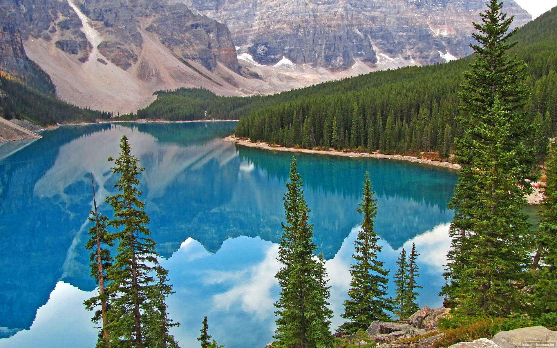 单节33分崩解防線!塔图姆爆发带领奇才惊天逆转步行者