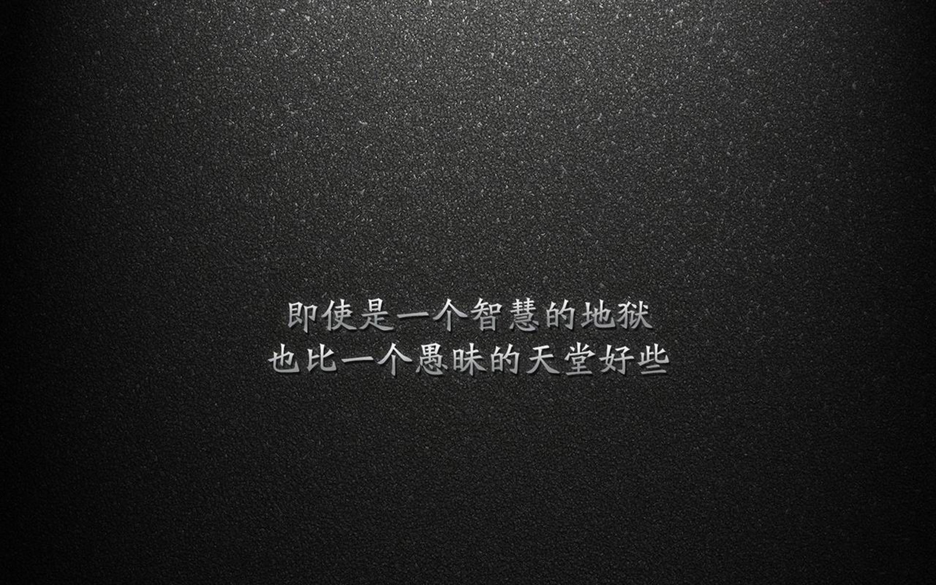 末节之王，当英超焦点战的90分钟遇见掘金第3节的爆发力