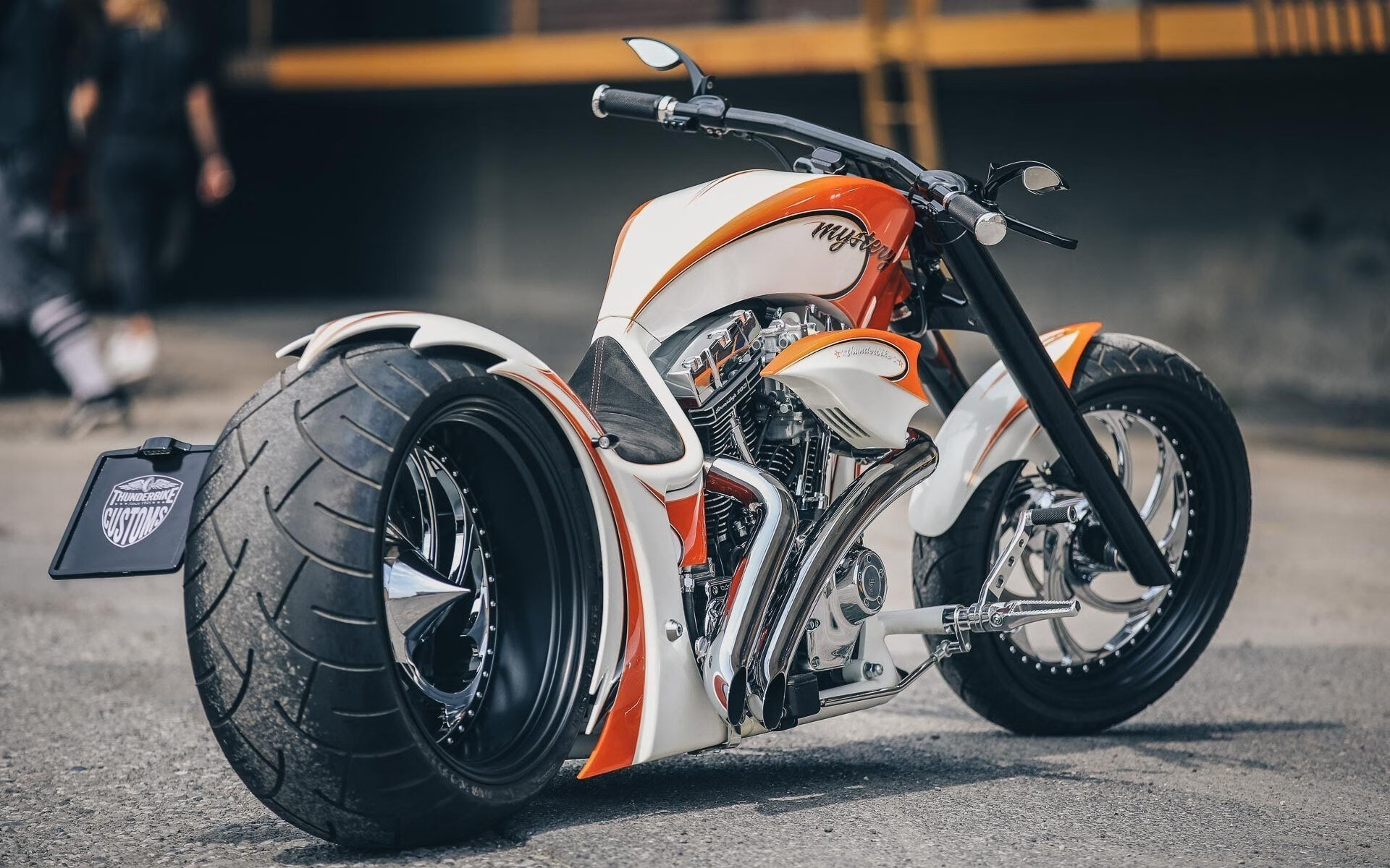 独行侠的集体艺术与贝恩的孤独证明，一场胜利的两面解读