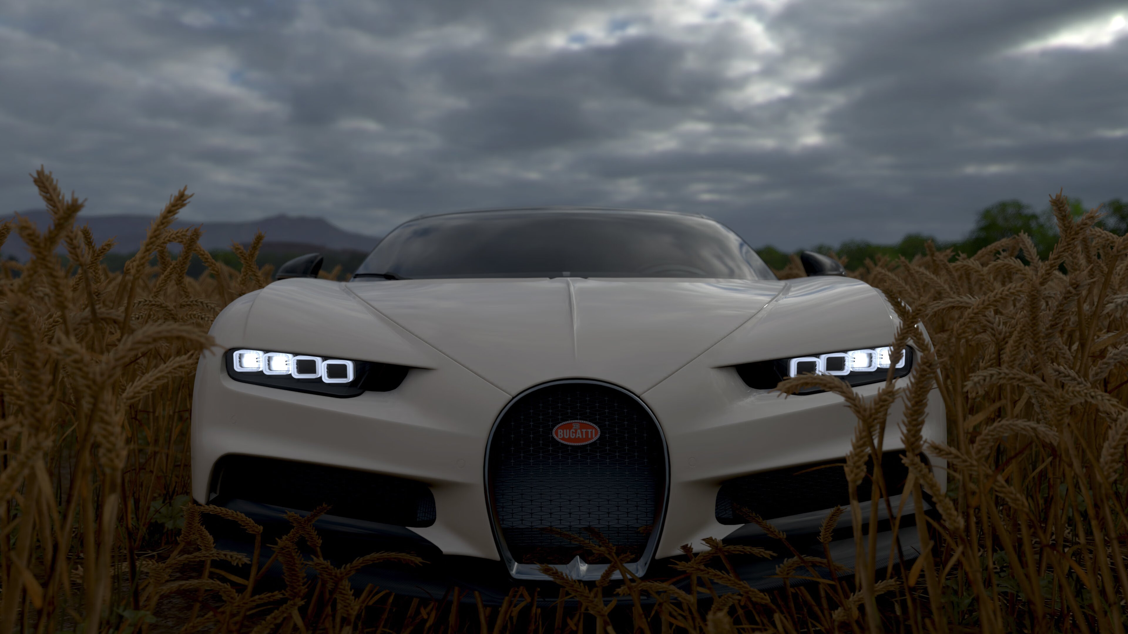 当数据风暴席卷球场，塔图姆爆发的背后，山西队决胜局的坚韧与智慧