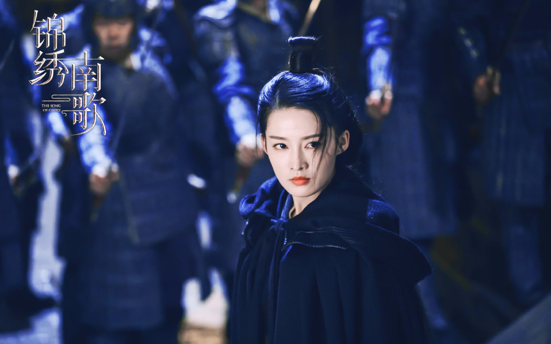 电梯直通十六强的钥匙，贝林厄姆华彩一章，曼联悬念提前终结