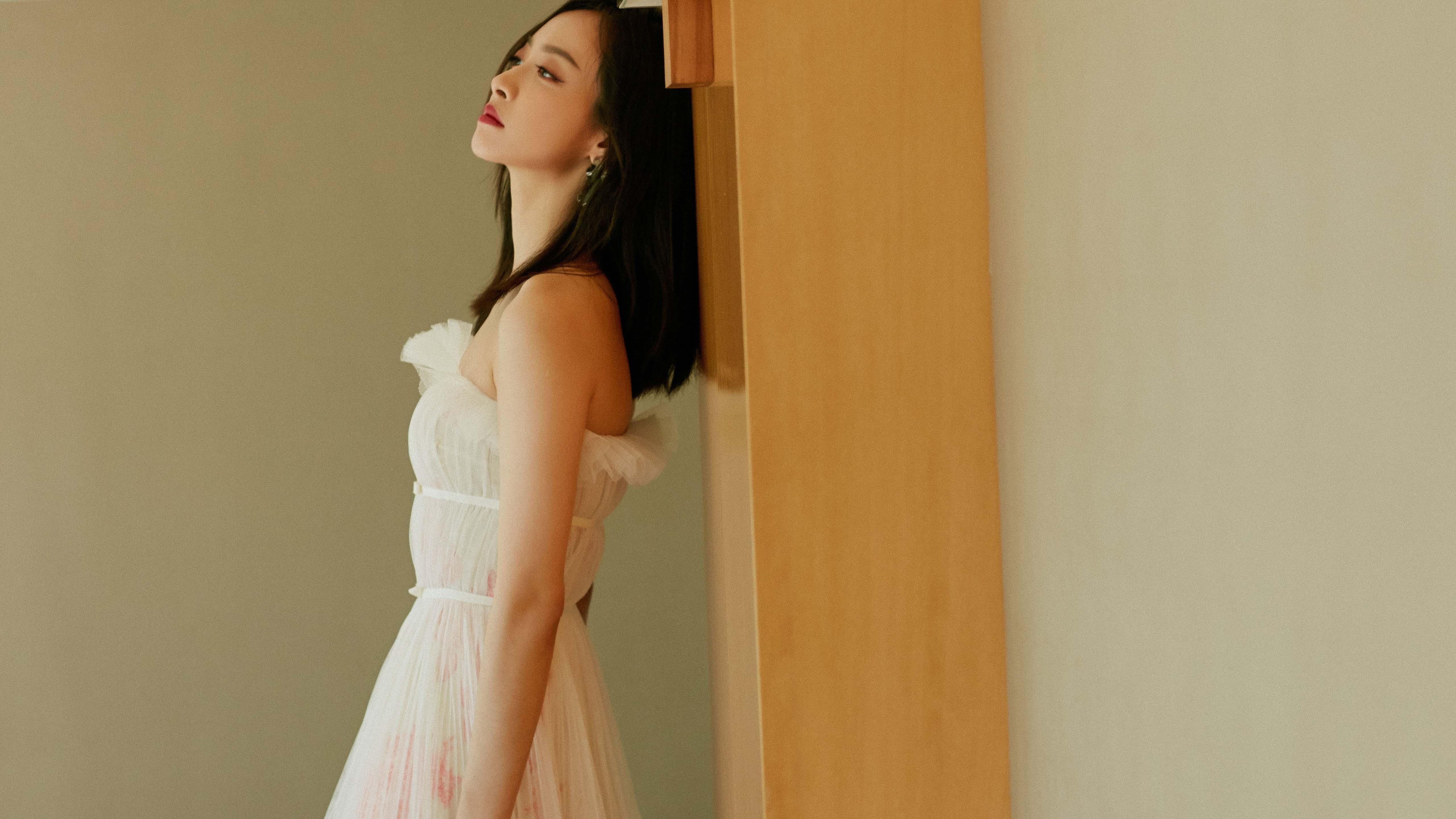 欧冠夜的重生，若日尼奥在曼城对阵摩纳哥的救赎之战