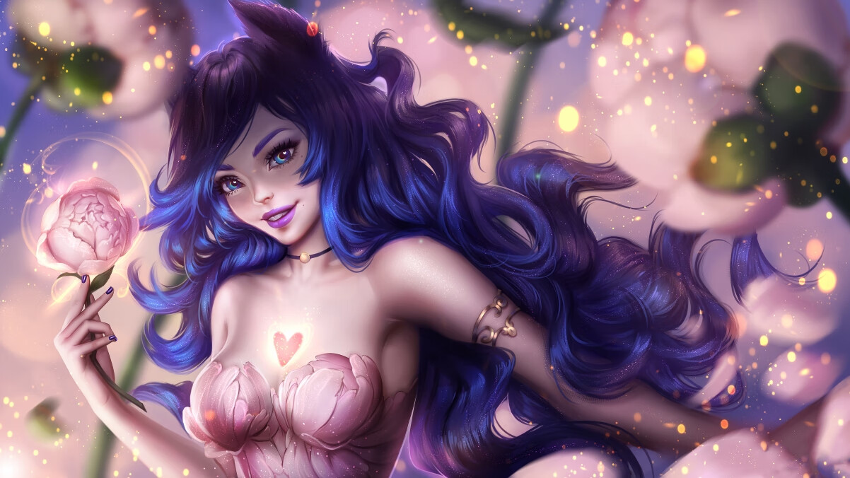 绿茵与硬木,两场焦点战的胜利密码