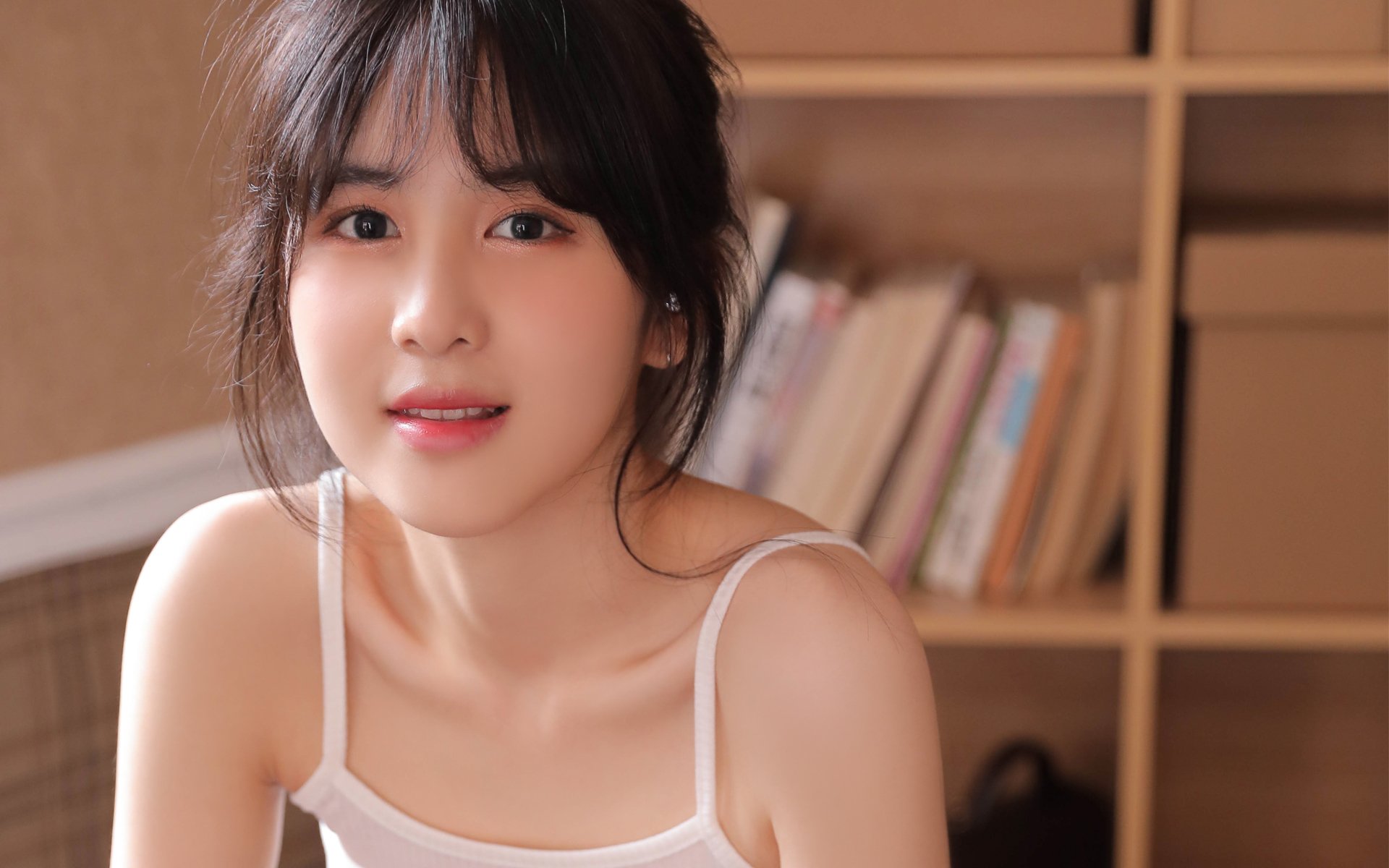 绿茵与硬木,两场焦点战的胜利密码