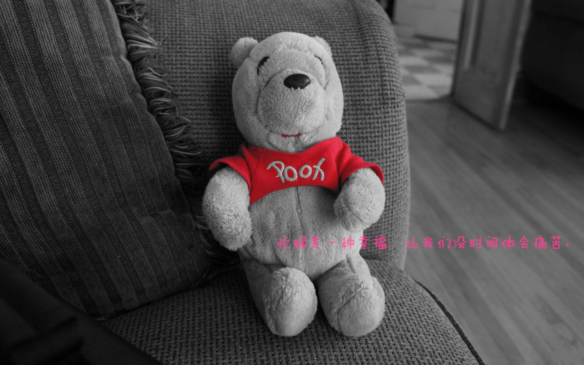 从争议到传奇，凯塞多替补登场导演史诗逆转，葡萄牙绝地翻盘摩纳哥