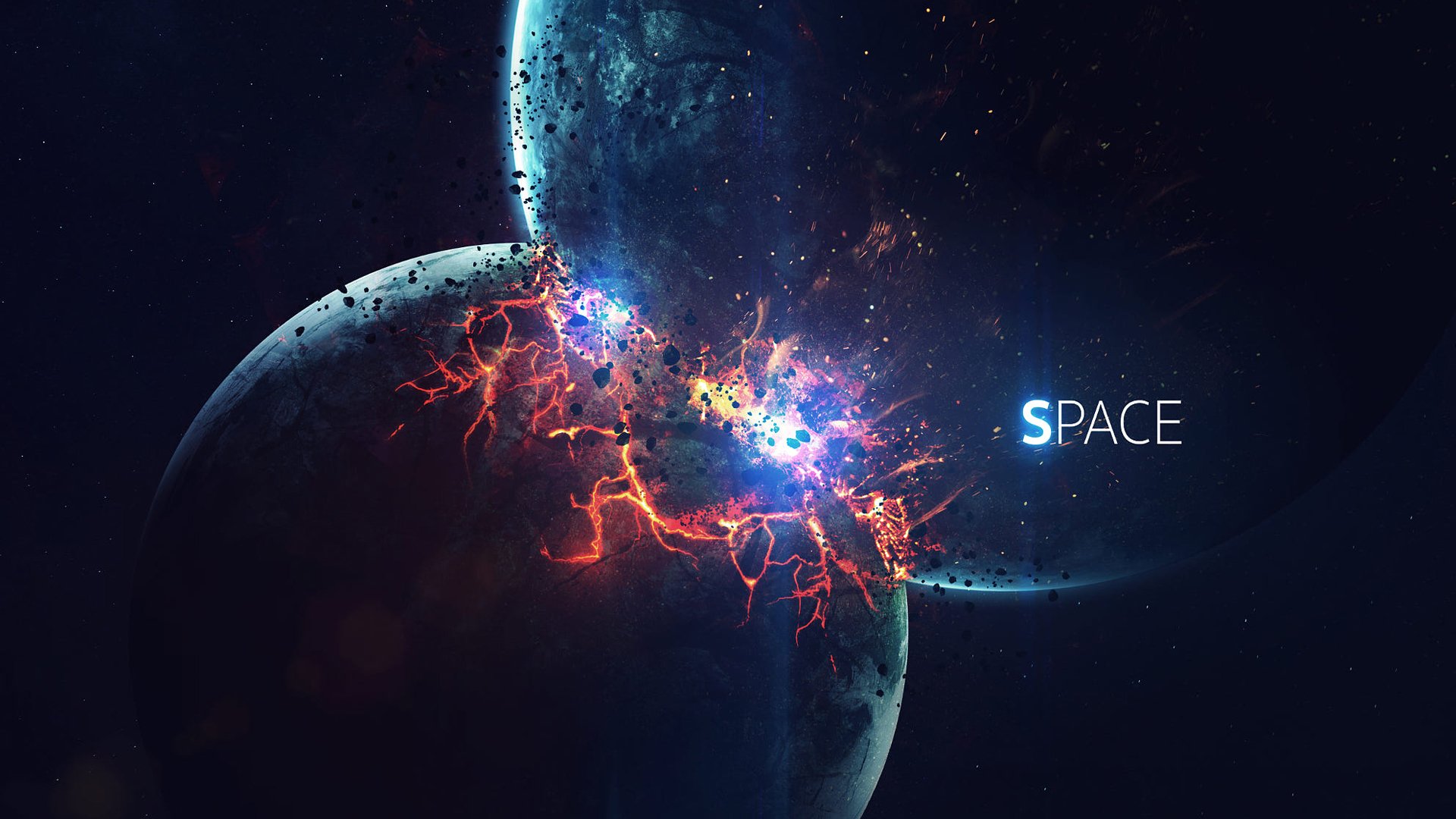 个体闪耀与团队磐石，克瓦拉茨赫利亚的爆发与南非的沉稳胜利