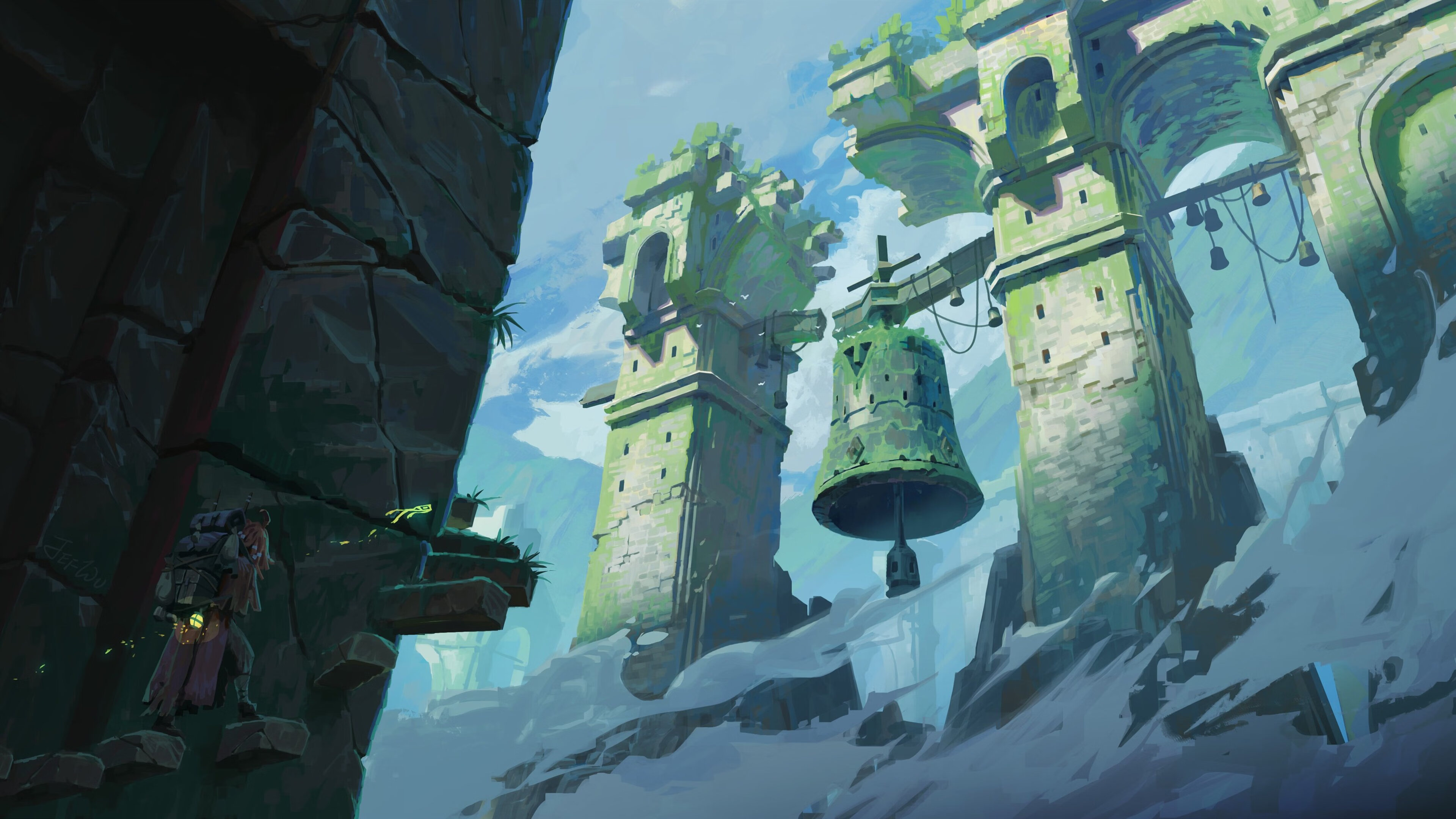 叹息之墙终迎破晓利刃,赖斯无解之夜,加拿大用最后0.3秒刺透绝望