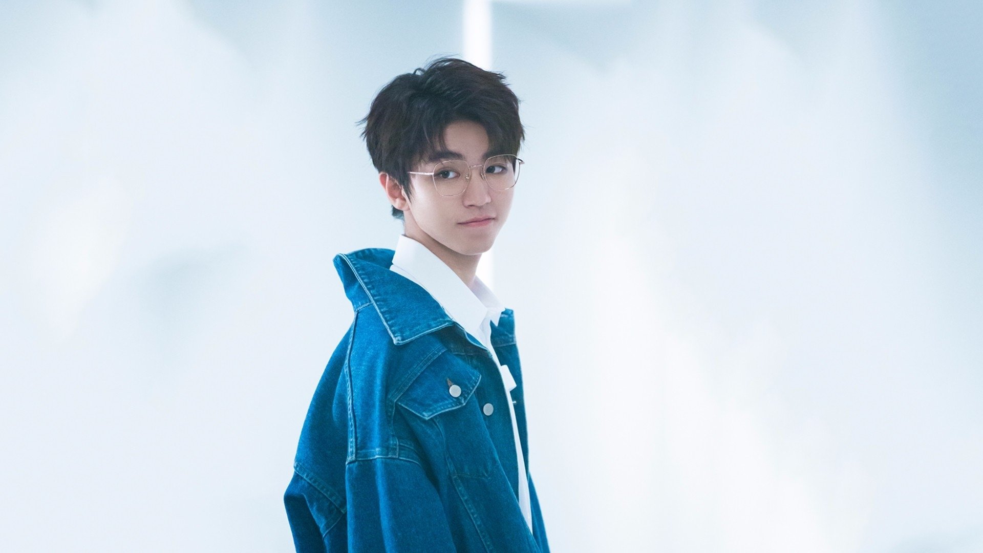 爱游戏下载-太阳对阵猛龙，文班亚马，以黑洞为引力场的超新星爆发