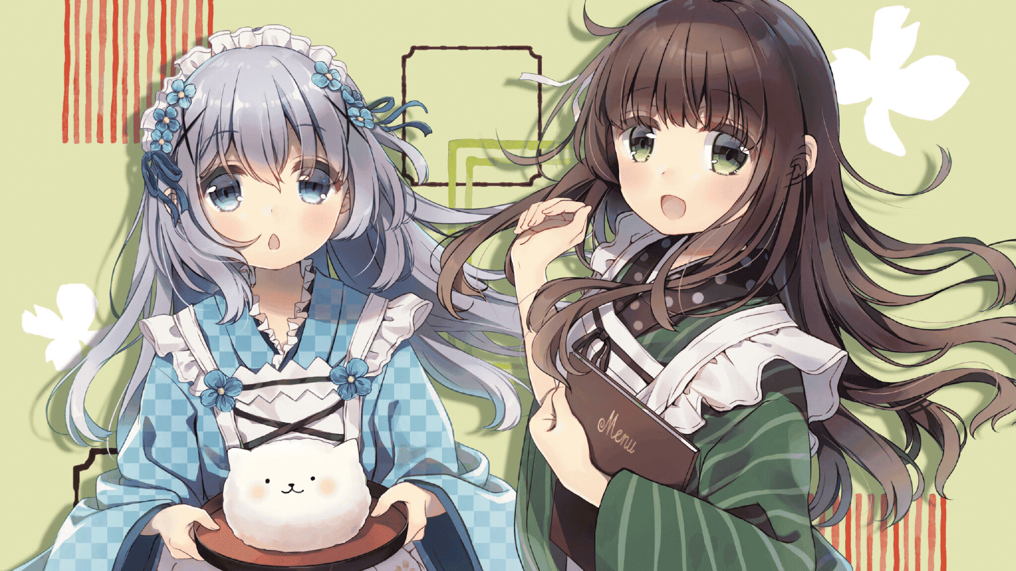 爱游戏大厅-老鹰振翅掌控节奏，贝恩利刃刺穿马刺