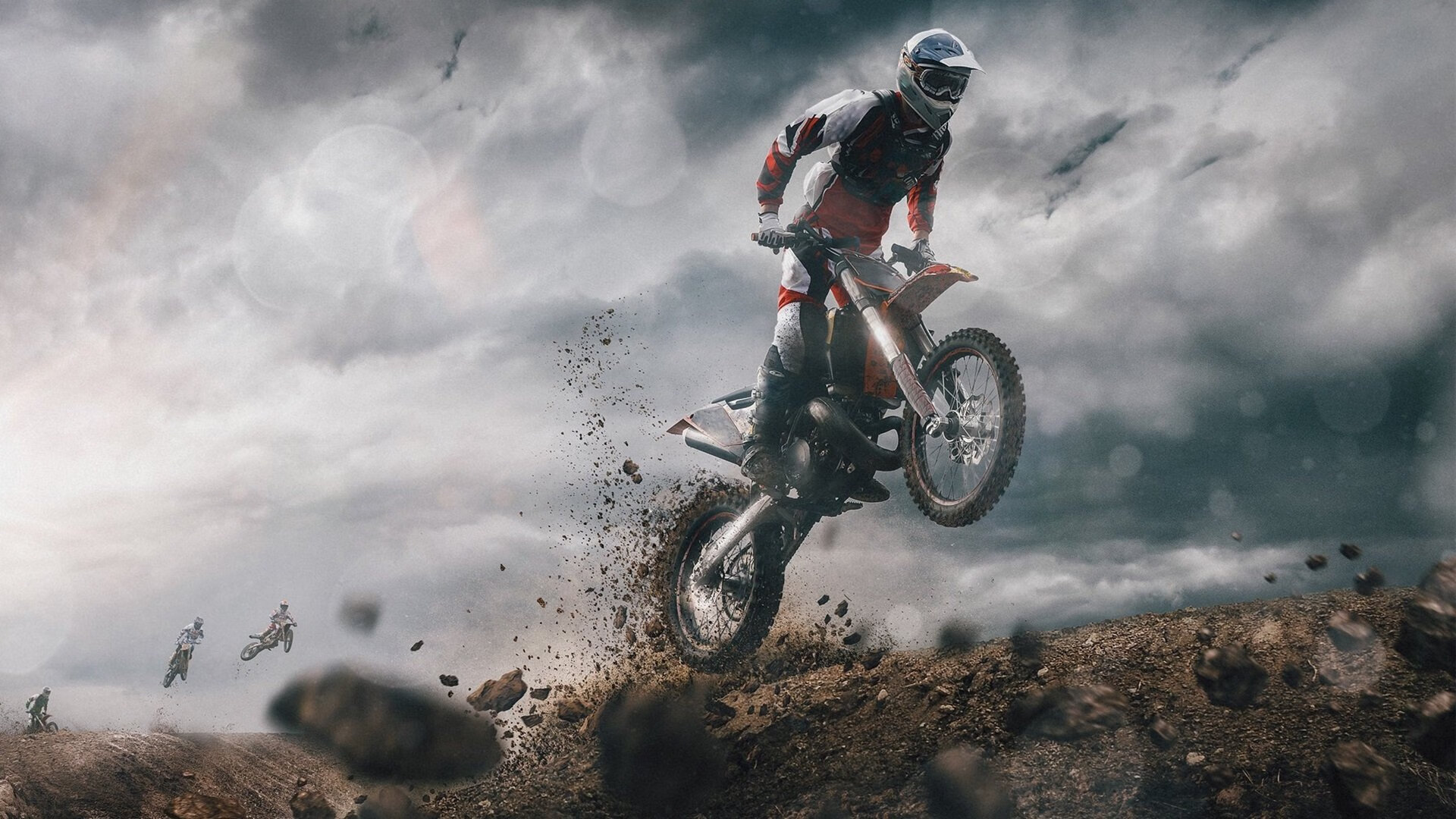 单节风暴与冰封绝杀，鹈鹕的集体爆发与拉文的孤胆时刻