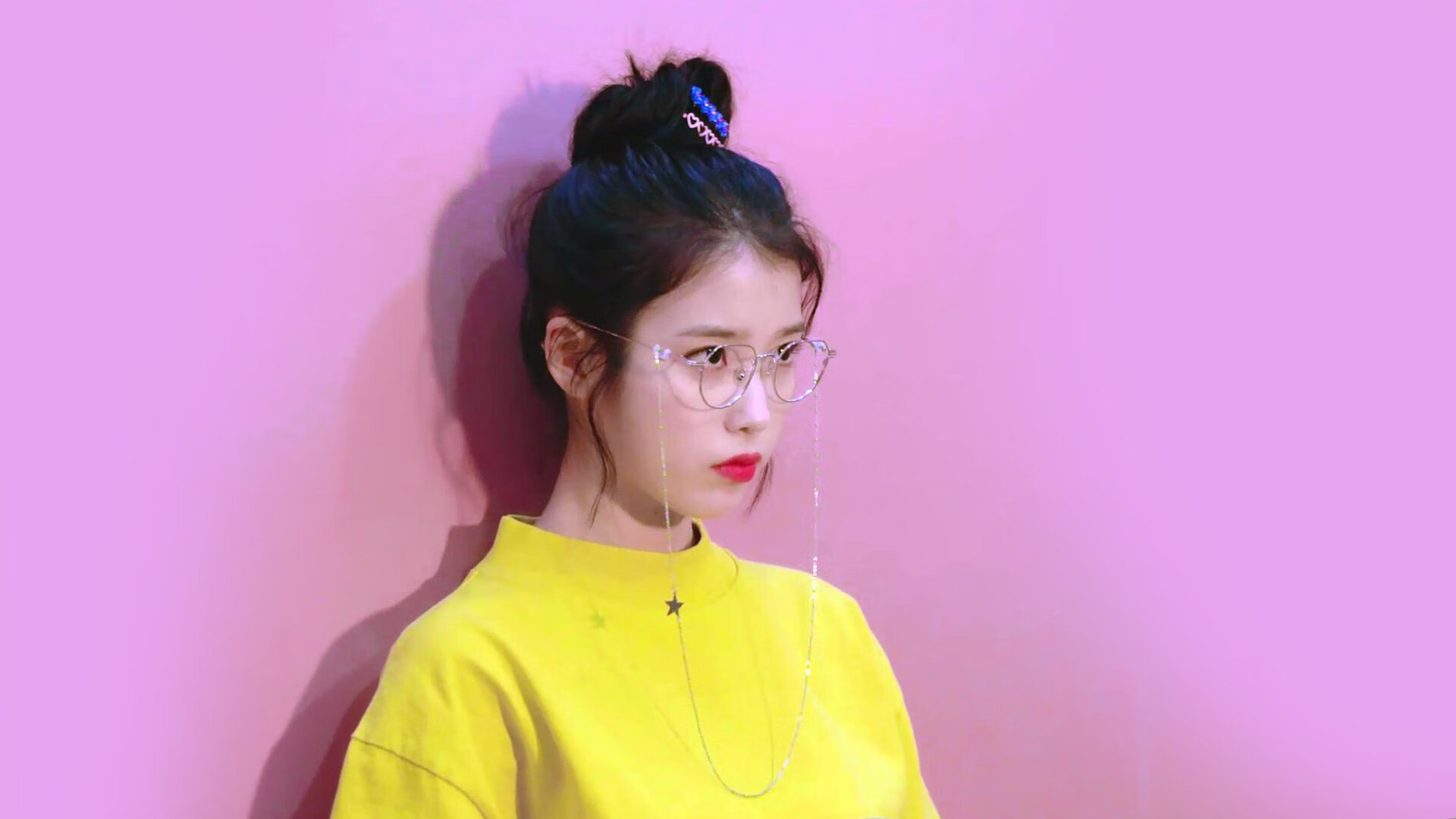 窒息十分钟与一束光,当迪巴拉成为法兰西的冰冷灵魂