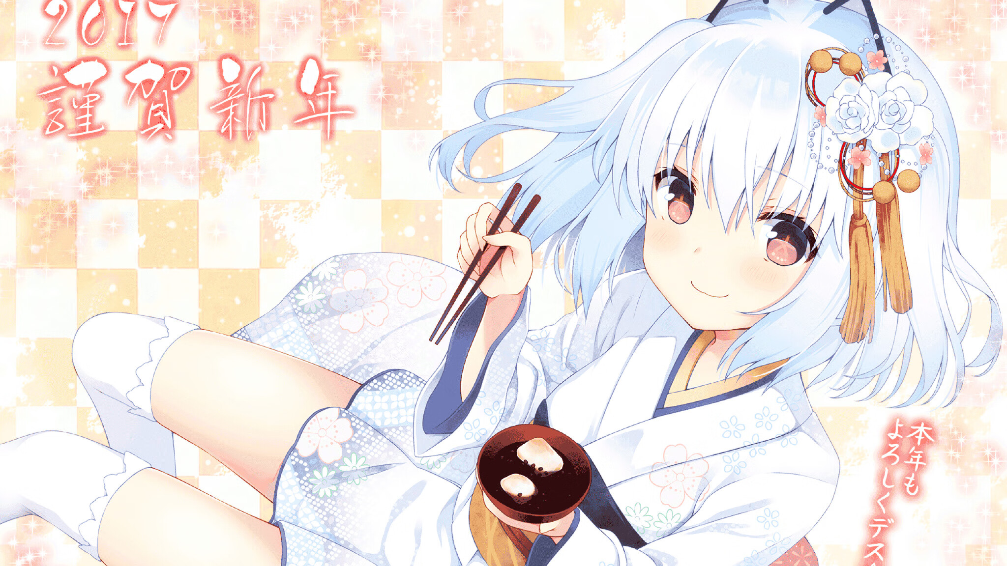 当东瀛铁骑遭遇安菲尔德，卢卡库跨越时空的持续杀伤启示录