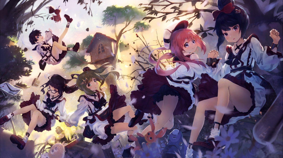 足球唯一性的双重奏,加维防线爆破与摩洛哥节奏掌控