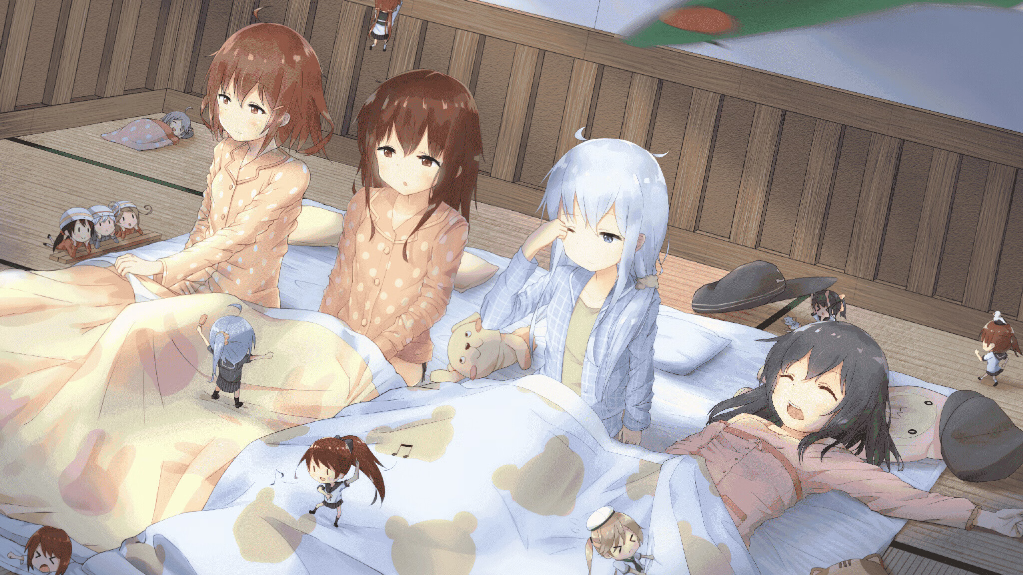 足球唯一性的双重奏,加维防线爆破与摩洛哥节奏掌控