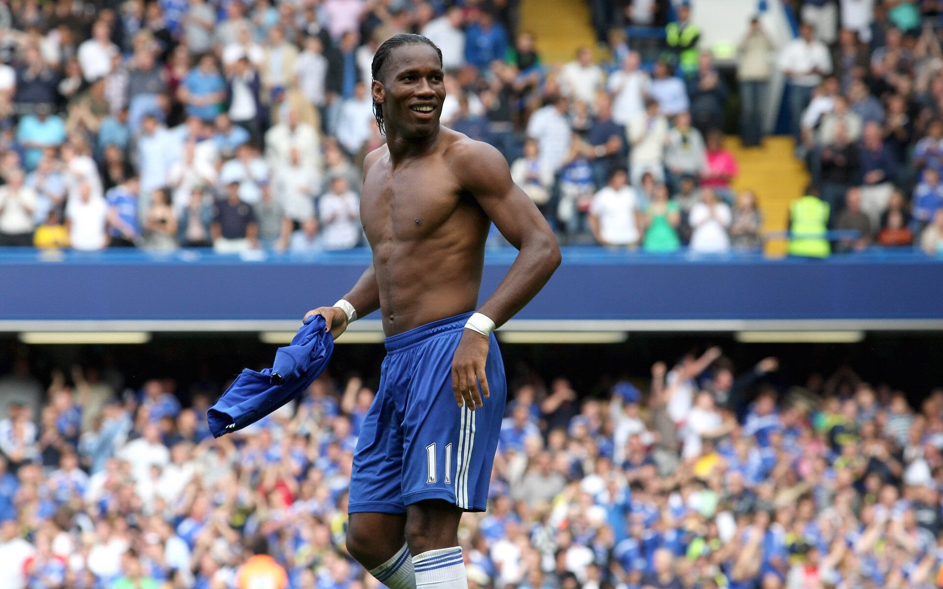 烈火冰锋，当水花之矛刺穿苍穹，南海岸之盾却让浙江黯然