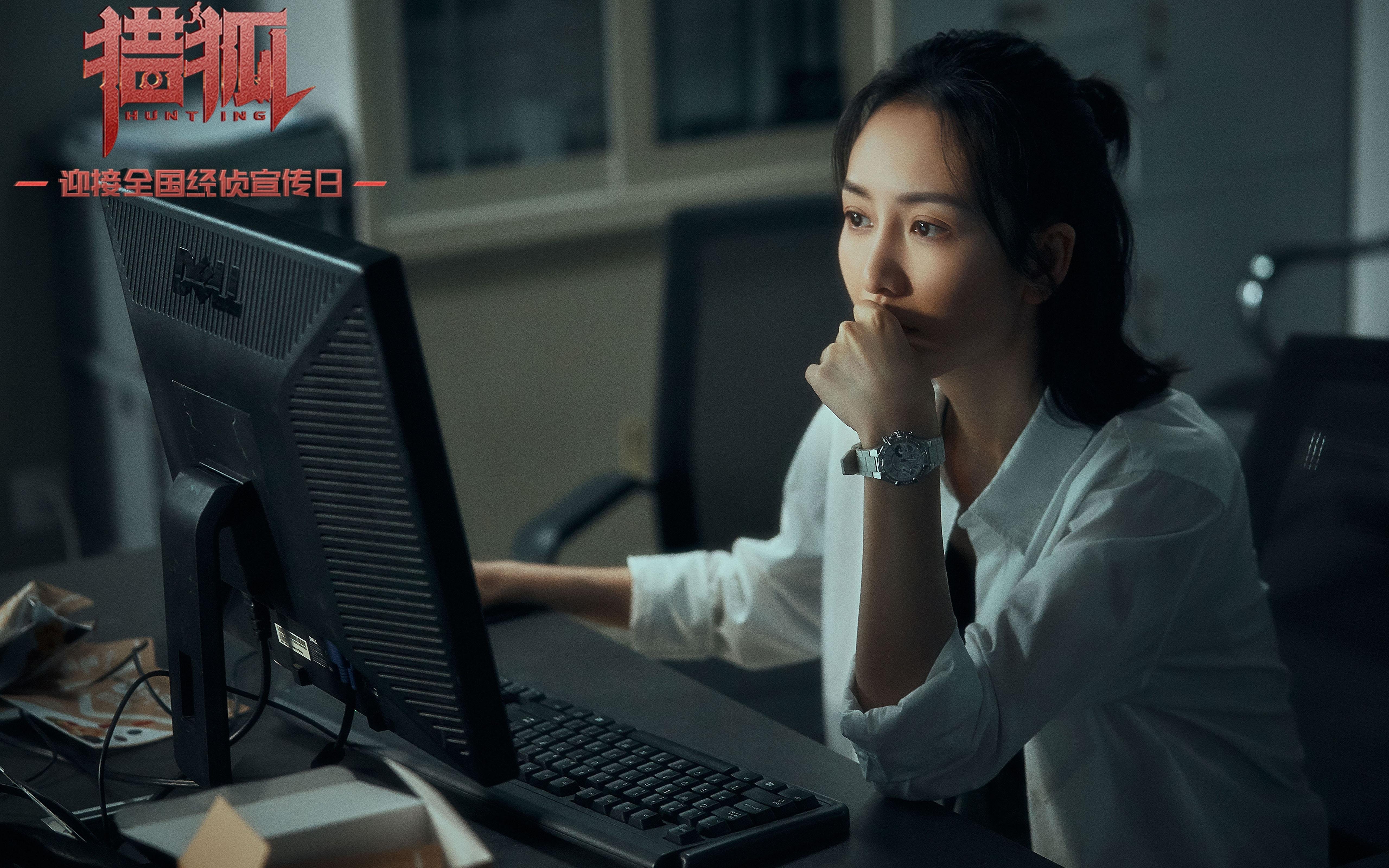 奥运周期下的炼金石，太阳加时险胜奇才，折射关键战的深层意义