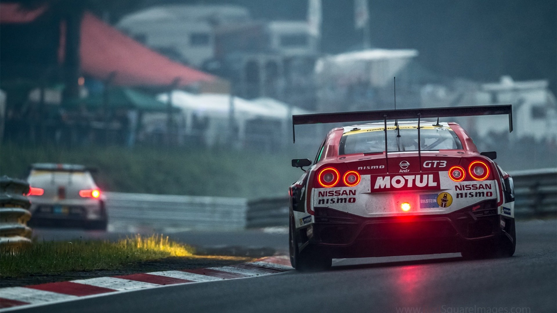 凤凰涅磐，西亚卡姆燃尽疆场—勇士拒逆转险胜马刺，系列赛悬念终结