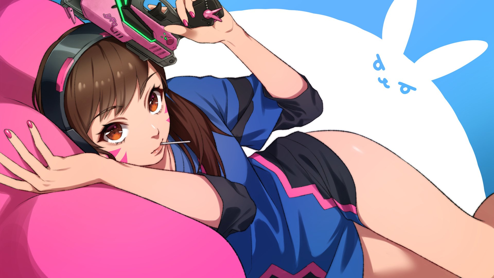 神迹诞生！洛杉矶暗夜中，残阵湖人如何撕裂北境之王？