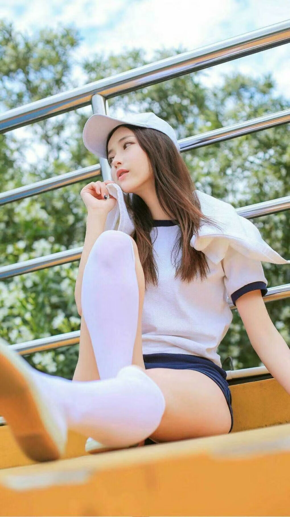 圣城新王立狼尸，末节格林弑神录，一记三分改写西北天命