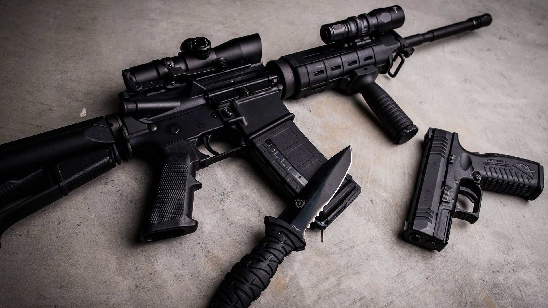 血拼尤文！帕尔默一战封神，主宰世界排名争夺战