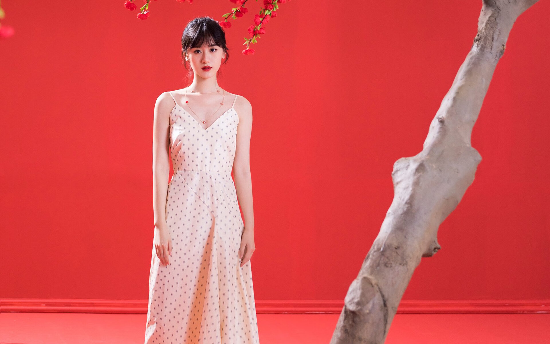 三剑封喉狼烟起，贝恩高光闪耀，开拓者闪电战速胜山西