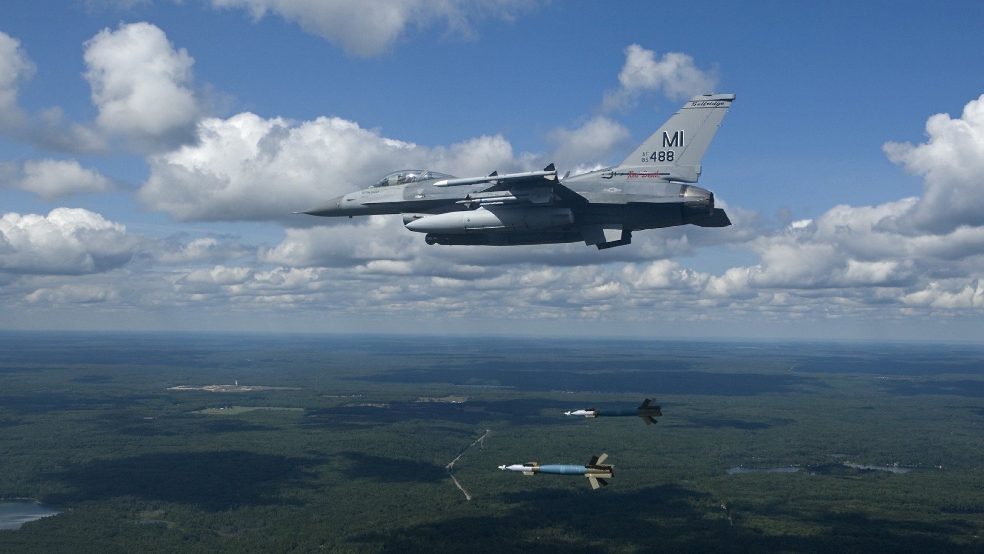 皮克，后场弹射器与贝蒂斯的法国封印术