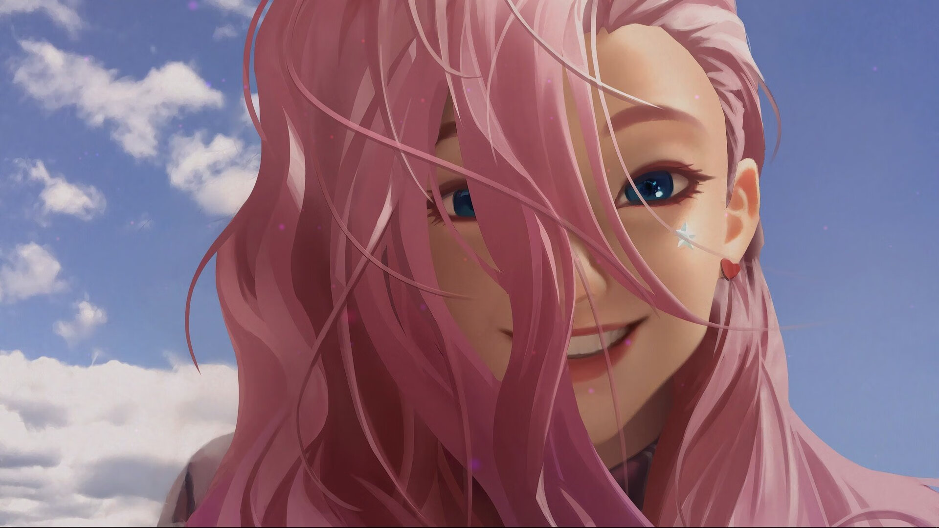 选项（您可任选其一作为文章标题）