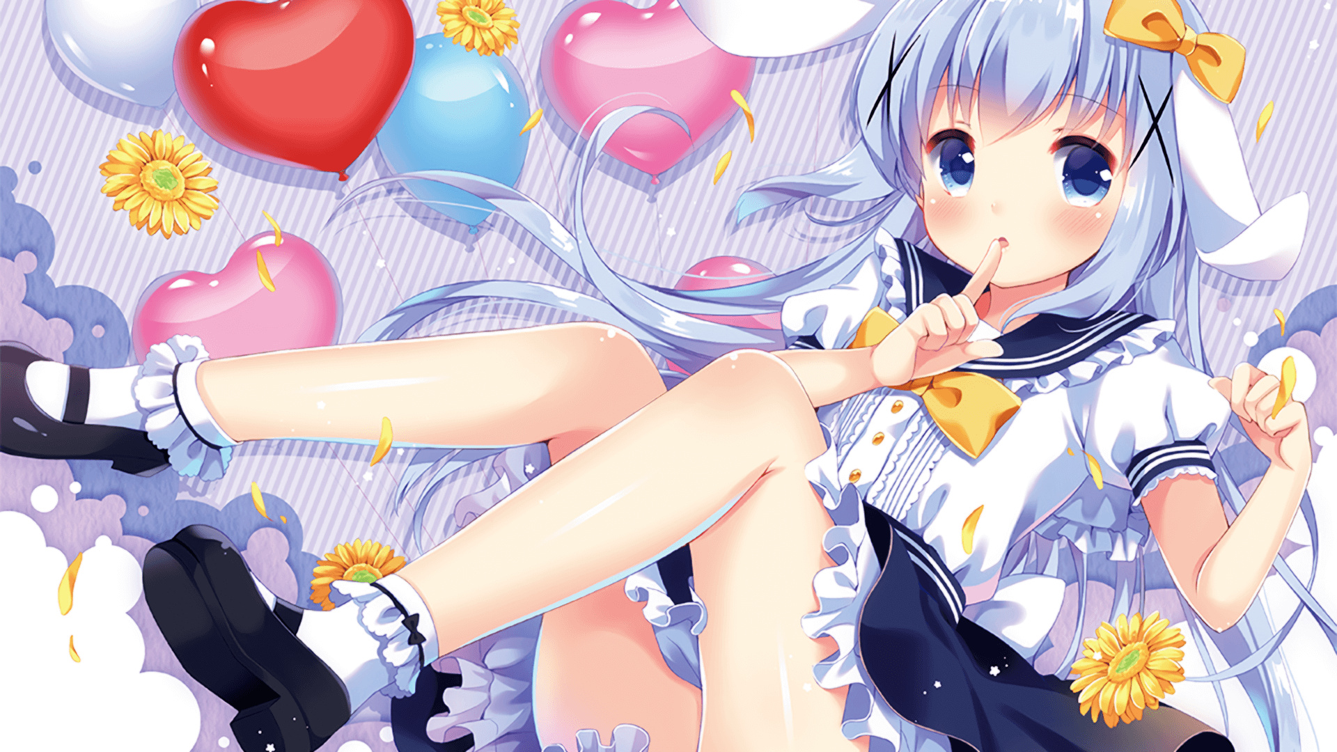 选项（您可任选其一作为文章标题）