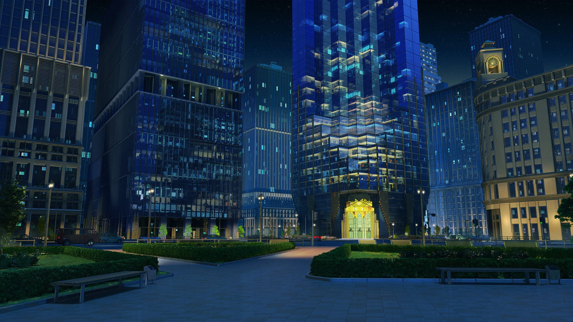 袖珍王国的咆哮，摩纳哥如何以战术铁幕全面压制瑞士，见证卢卡库在美加墨加冕禁区之王