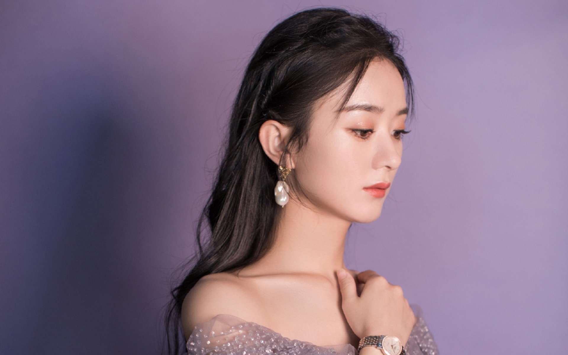 核心压阵，精密机器碾过黄潜，李刚仁稳定输出助曼城强势过关