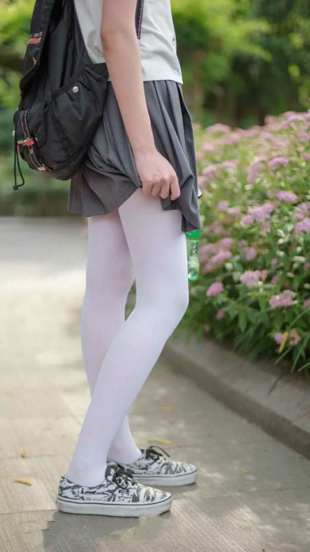 迈阿密守护者，当霍勒迪以另类方式一波带走凯尔特人