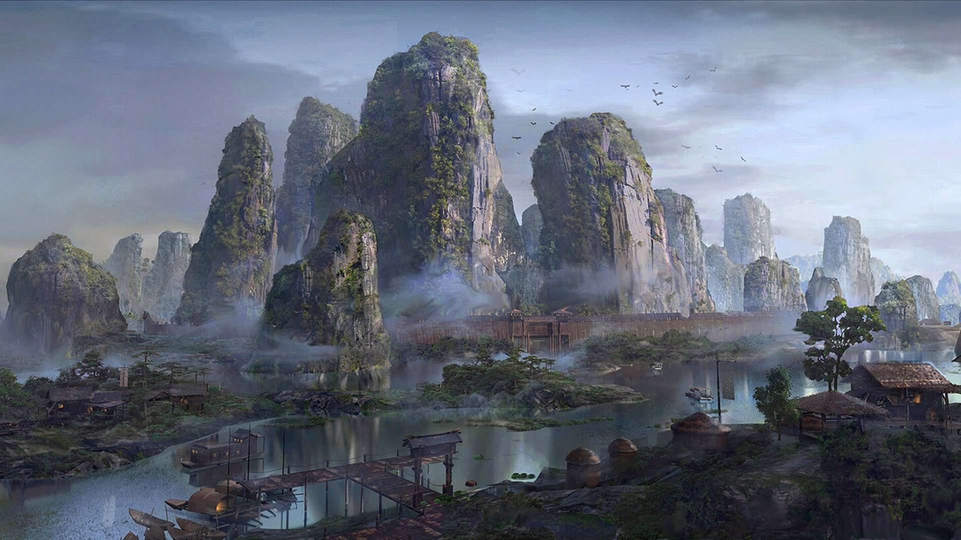 洪都拉斯爆冷击溃摩纳哥，福登独揽三球主宰美加墨世界杯揭幕战