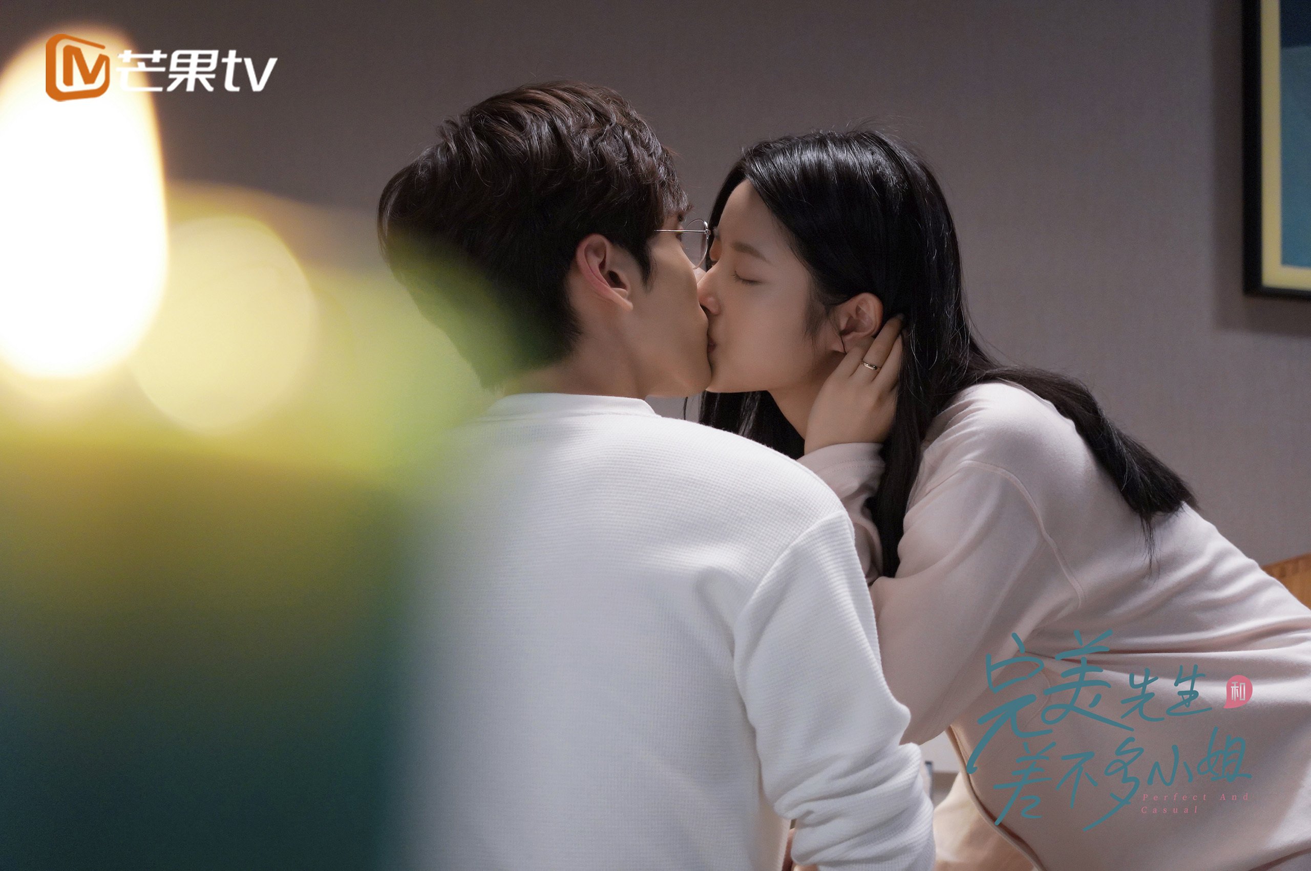 2026世界杯之夜，当福登的脚尖碰碎了玻璃的叹息