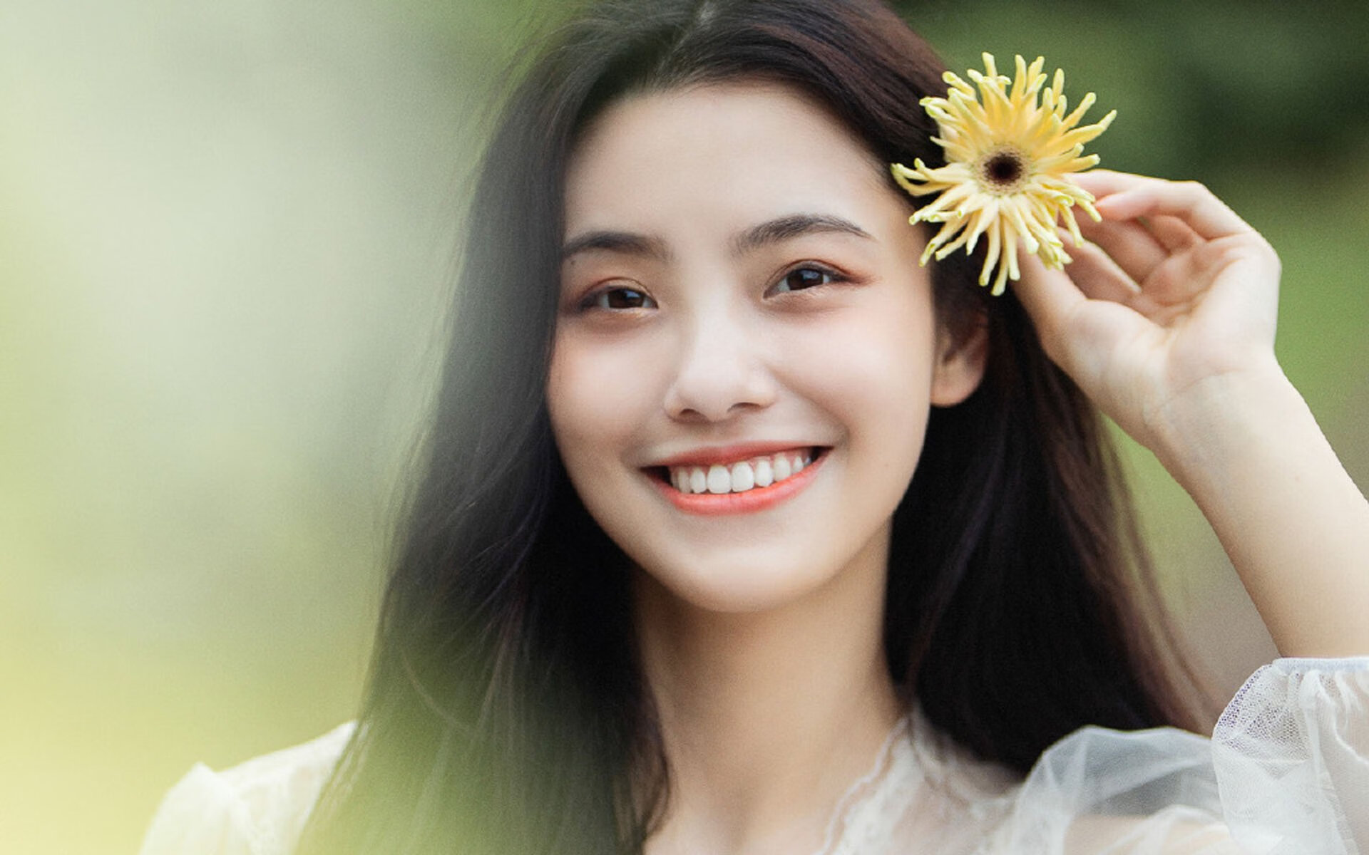 英超争冠巅峰战，绿茵国王如何碾压步行者