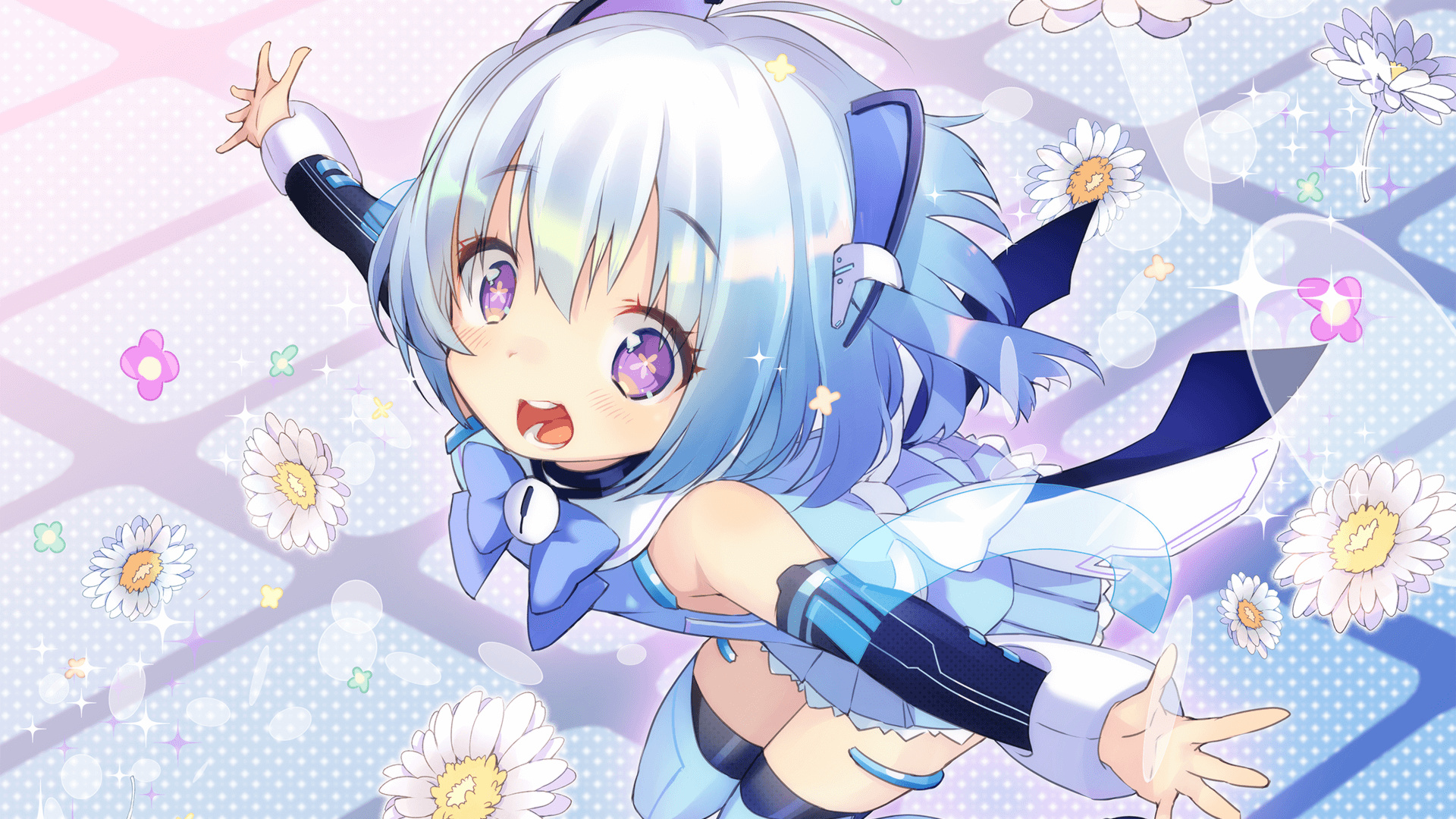 萨内一锤定音，新西兰收割秘鲁晋级世界杯之路