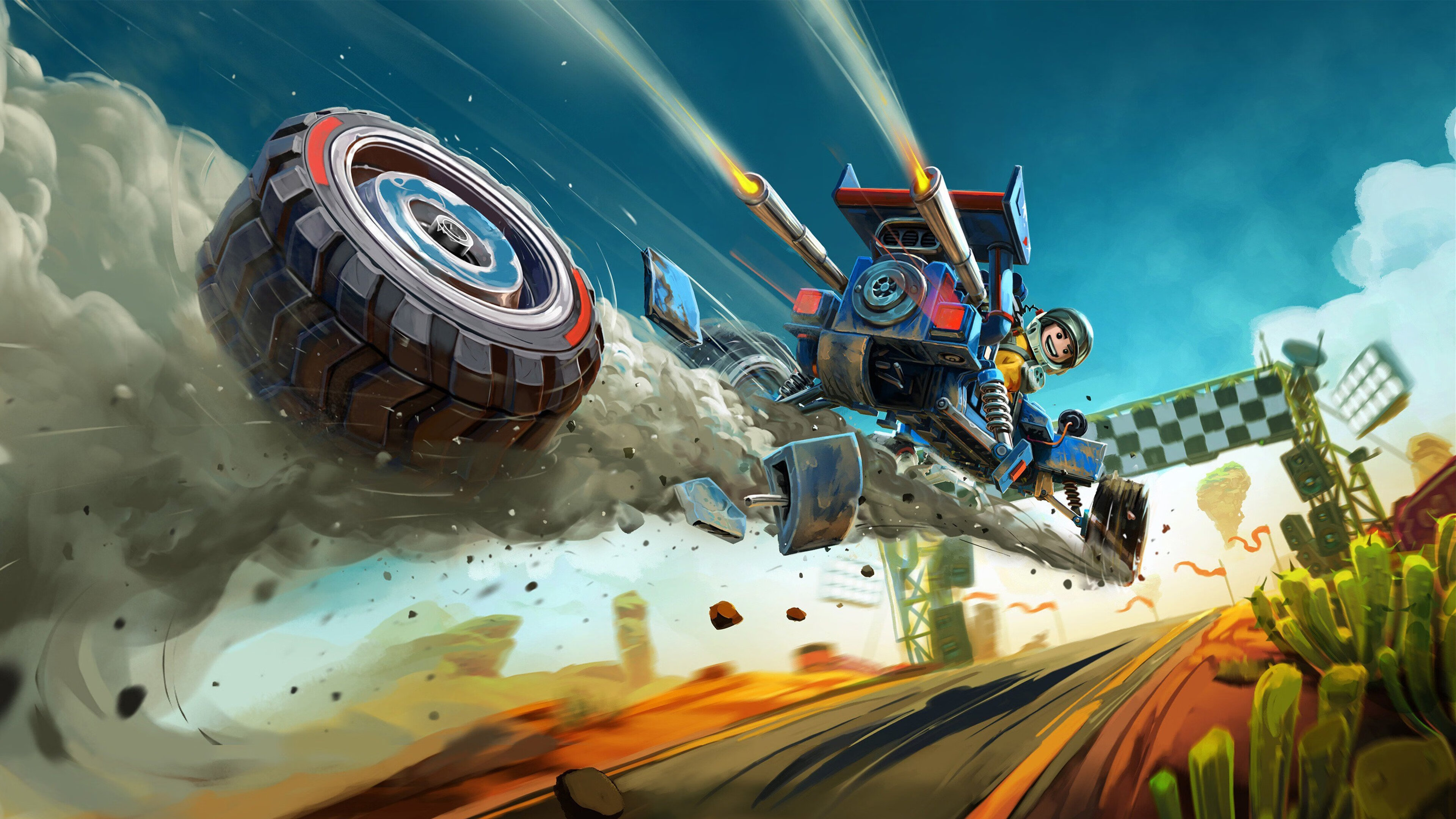 冰河出鞘，当詹姆斯不再沉默，深圳在加时血刃中定义关键