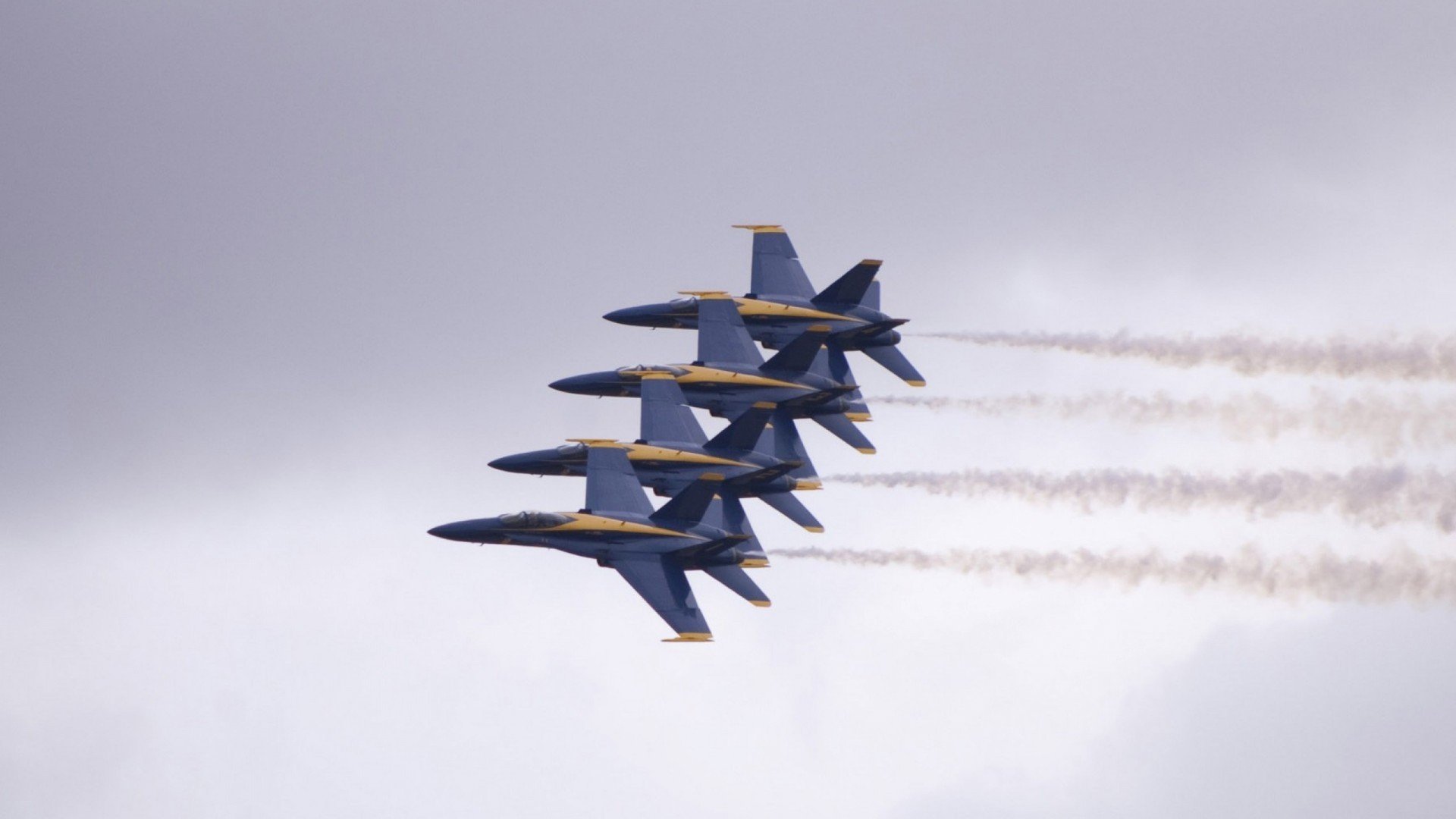 智利风暴冲垮尼日利亚，奥斯梅恩在排名战中独掌比赛