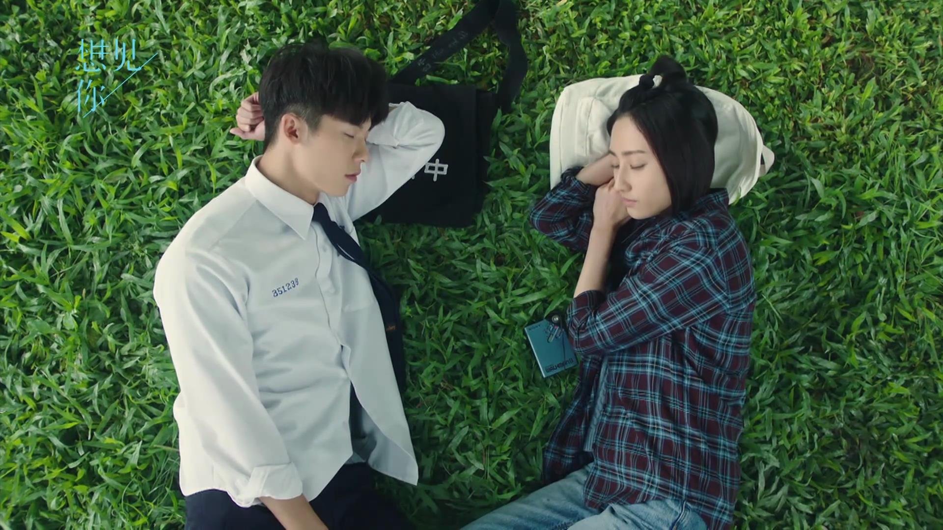 不姓邓肯也不住圣城，浓眉戴维斯如何成为马刺复兴的致命新武器？