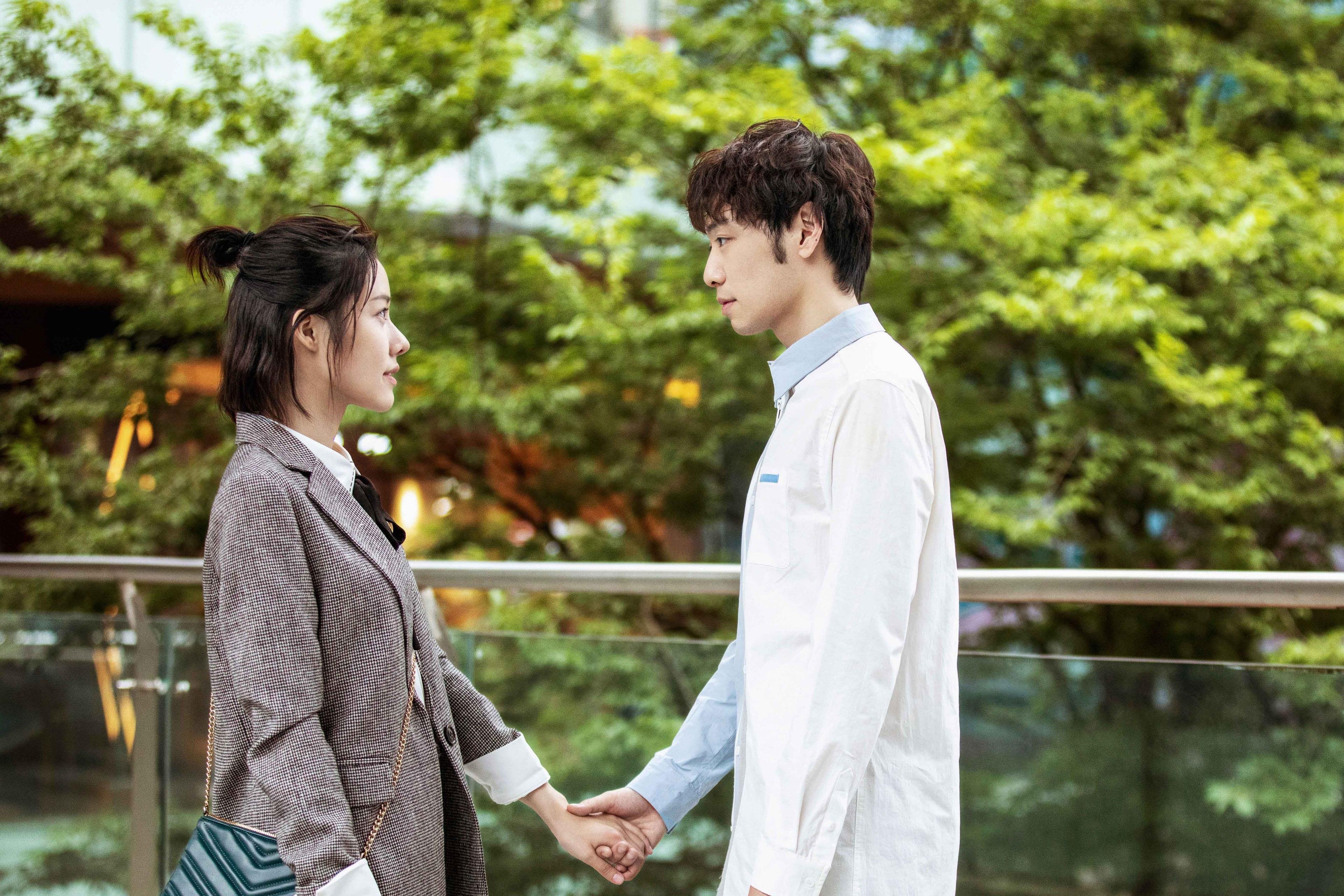 西决生死战之夜，戈贝尔不再只是盾牌，他成了掘金的掘墓人