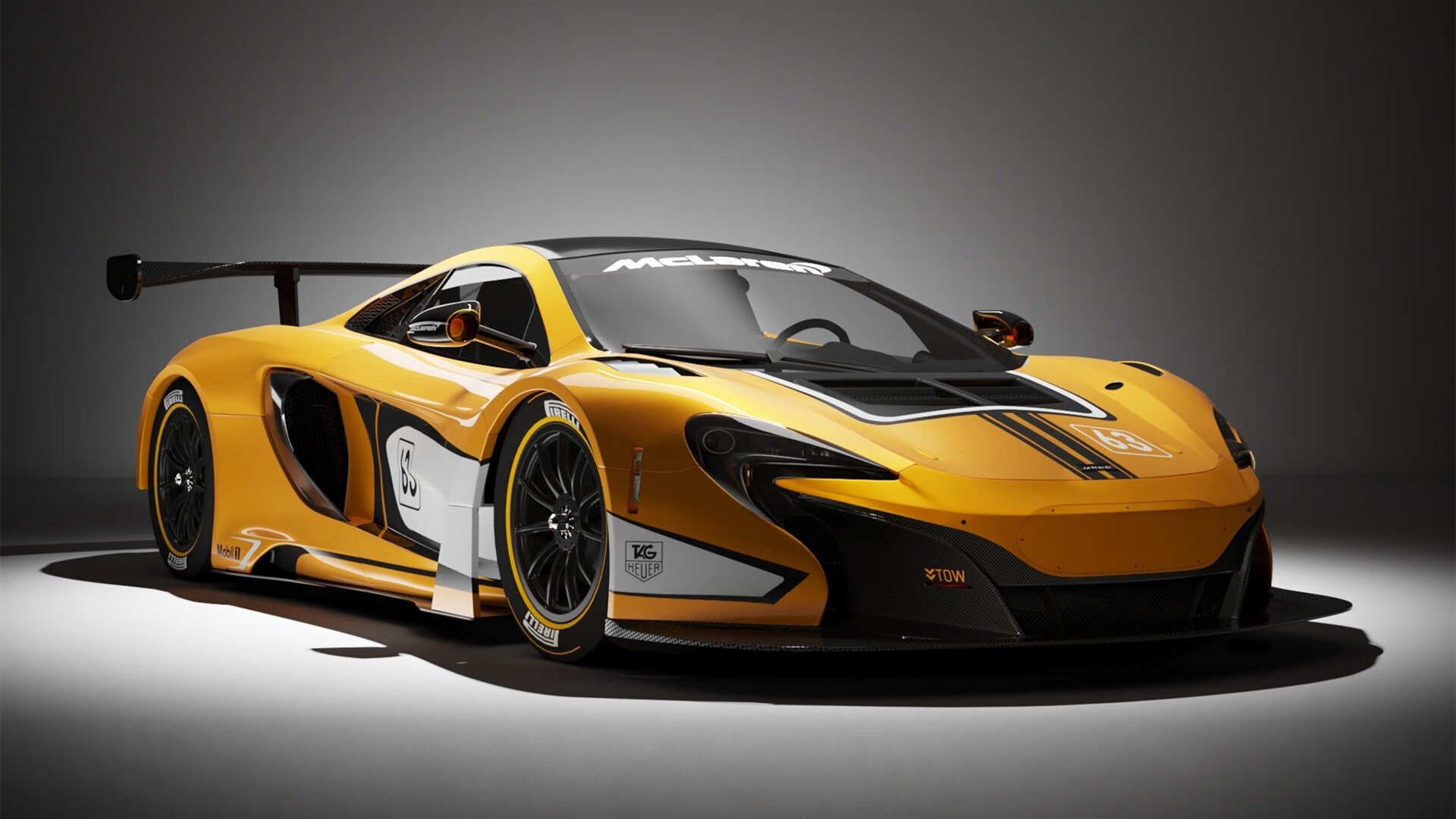 时空裂痕下的三分绝杀，当福克斯逆袭乔丹，梦回1997的篮球之夜