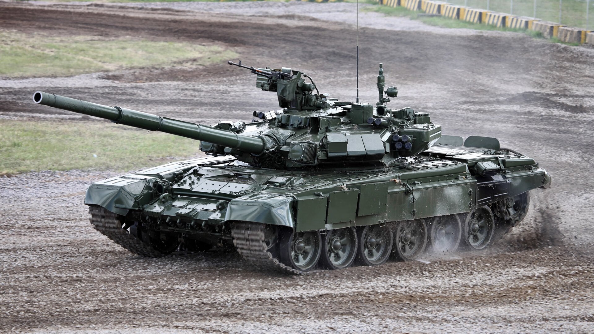 亚特兰大掀翻冰岛火山，拉什福德从质疑到救赎，今夜他是唯一的关键先生