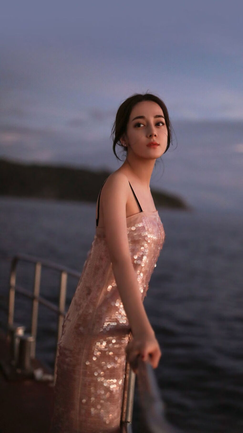 不可复制的夜晚,西亚卡姆如何以唯一的方式,让活塞终结了凯尔特人的神话?