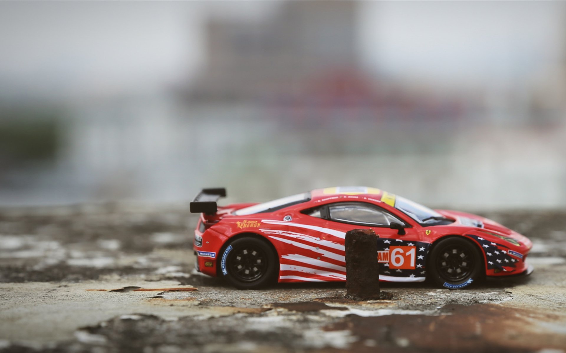 11个天才的战场，1个凡人的加冕礼，爱德华兹撕裂2026世界杯之夜