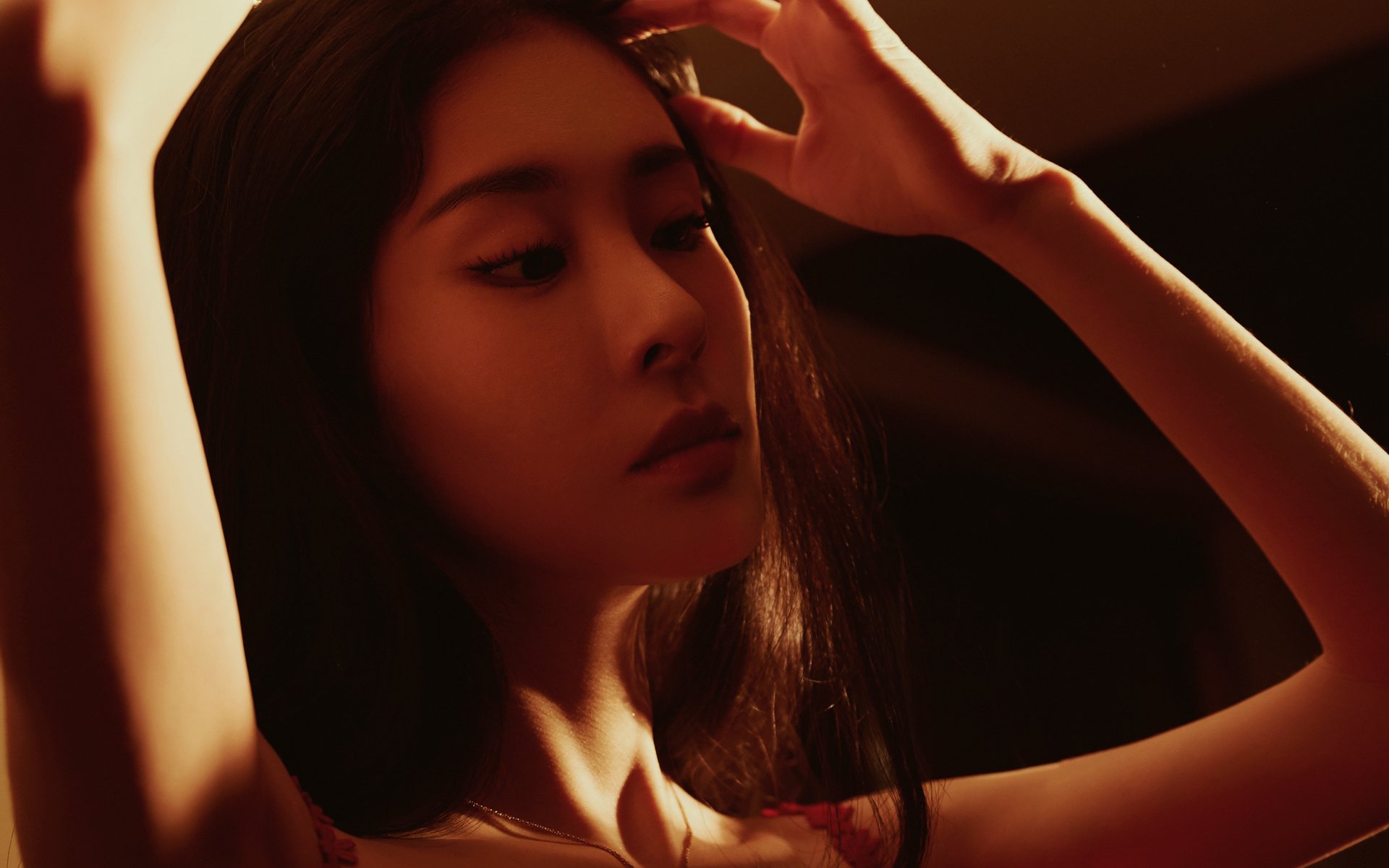 改写秩序之夜，当班凯罗将世界排名从符号击碎为现实