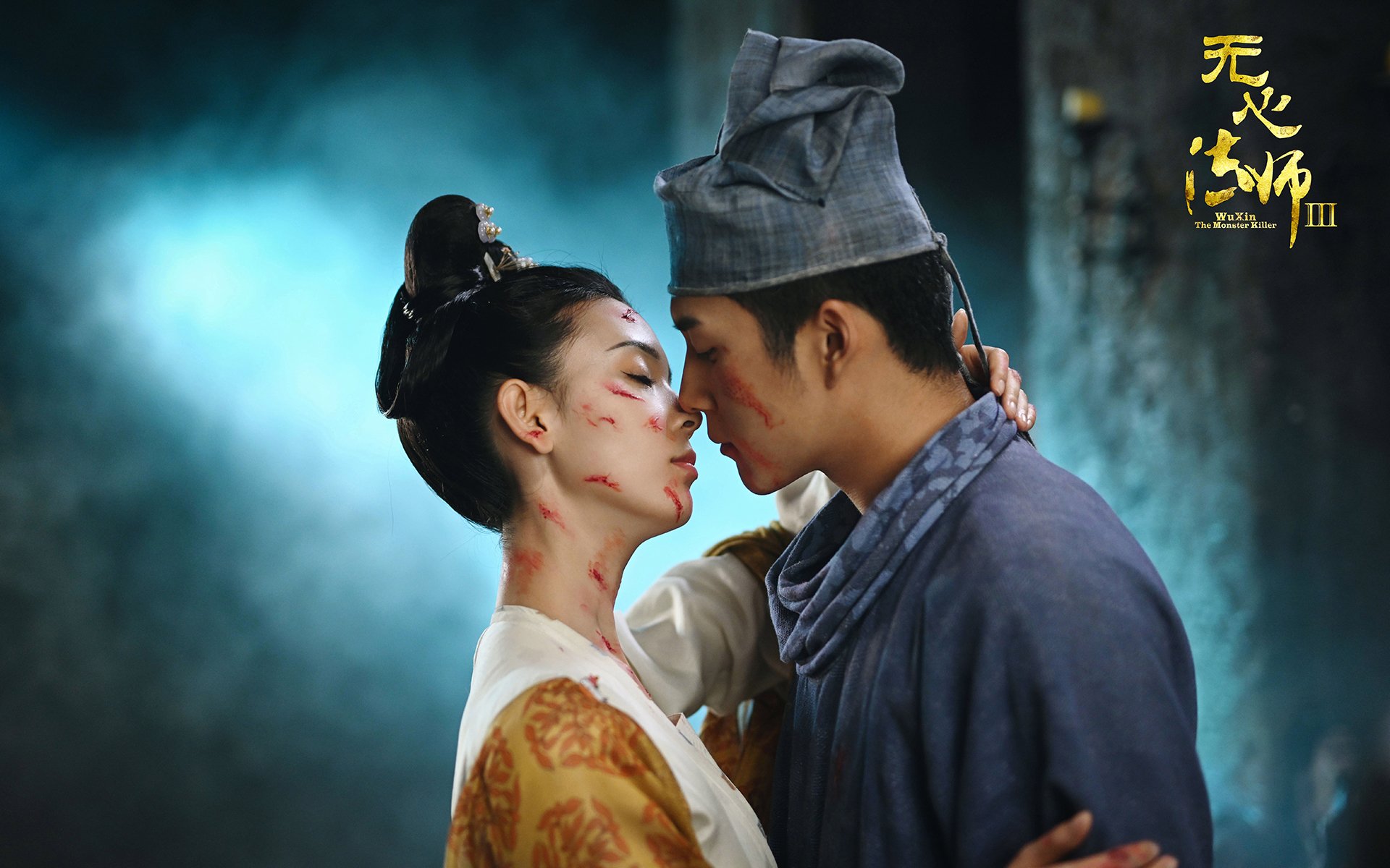 步行者踏平火箭，詹姆斯独领风骚，旧怨与新王的永恒交织