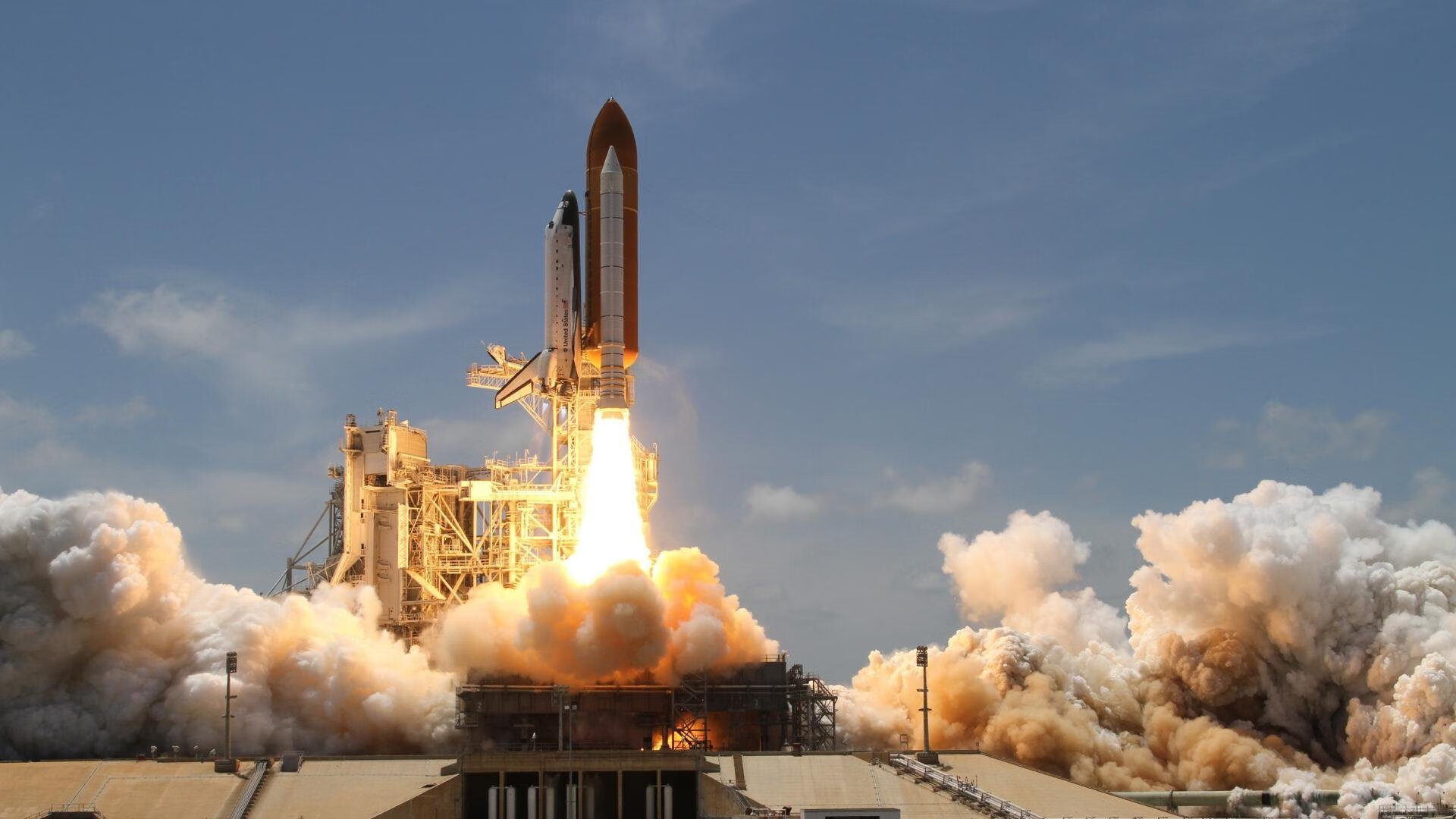 银河球场，凡人成神，那一夜舞台只为最强者加冕