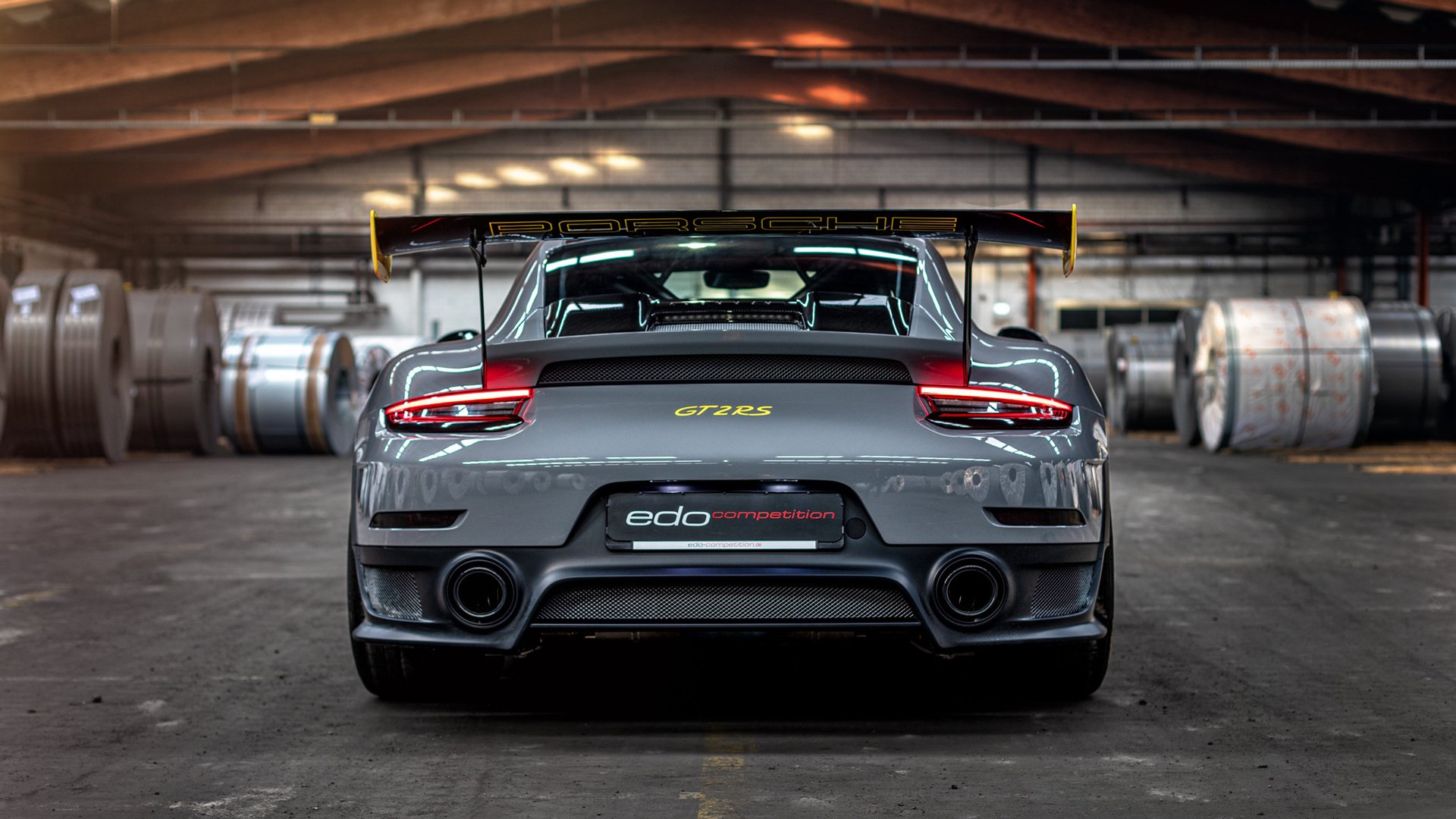 深圳铁骑冲垮开拓者防线，马克西孤胆英雄难救主