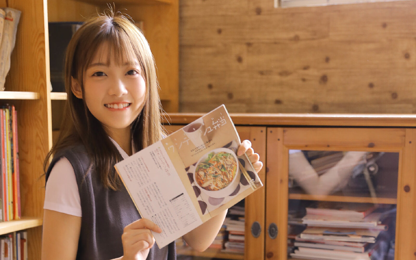 绿军铁幕崩塌记，锡安末节连砍15分撕裂防线，灰熊客场关键战突围